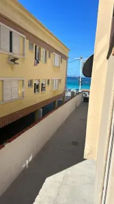 Apartamento com 2 Quartos à venda, 96m² no Prainha, Arraial do Cabo