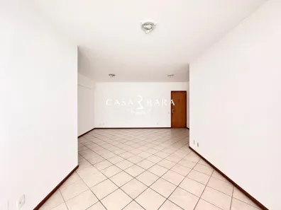 Apartamento com 3 Quartos à venda, 98m² no Centro, Florianópolis