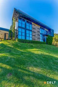 Casa com 4 Quartos à venda, 503m² no Testo Salto, Blumenau