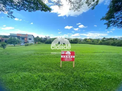 Lote/Terreno à venda, 2369m² no Marinas, Boa Vista da Aparecida