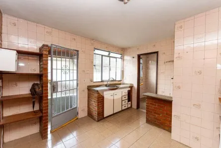 Casa com 7 Quartos à venda, 300m² no Fátima, Niterói