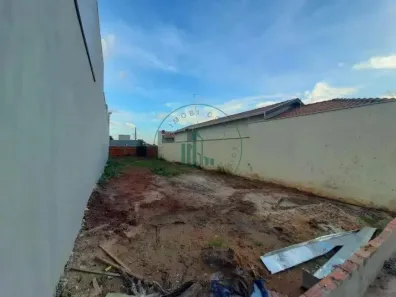Lote/Terreno à venda, 175m² no CECAP, Piracicaba