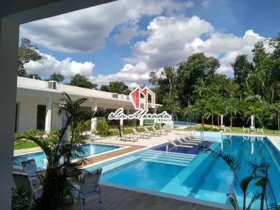 Lote/Terreno à venda, 250m² no Ponta Negra, Manaus
