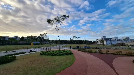 Lote/Terreno à venda, 363m² no Campeche, Florianópolis