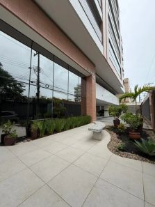Apartamento com 3 Quartos à venda, 120m² no Braga, Cabo Frio