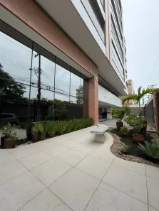 Apartamento com 3 Quartos à venda, 120m² no Braga, Cabo Frio