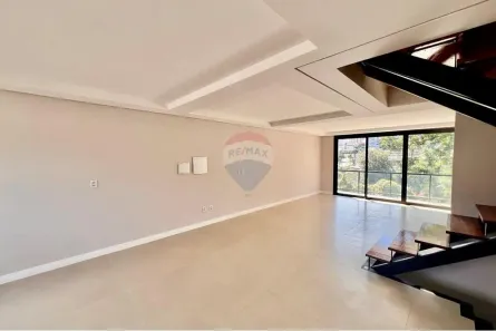 Apartamento com 3 Quartos à venda, 207m² no Vila Luiza, Passo Fundo