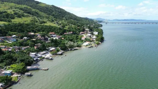 Casa com 3 Quartos à venda, 110m² no Morro Grande, Laguna