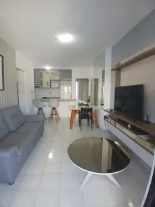 Apartamento com 1 Quarto para alugar, 50m² no Pituba, Salvador