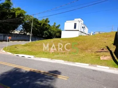 Lote/Terreno à venda, 300m² no Arujá 5, Arujá