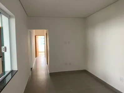 Apartamento com 2 Quartos para alugar, 120m² no Centro, São Caetano do Sul