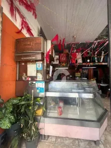 Ponto Comercial à venda, 90m² no Fonseca, Niterói