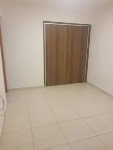 Apartamento com 3 Quartos à venda, 101m² no Vila Monteiro, Piracicaba
