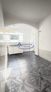 Apartamento com 2 Quartos para alugar, 48m² no Céu Azul, Belo Horizonte