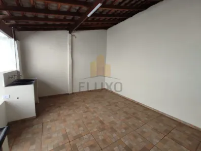 Casa com 2 Quartos à venda, 138m² no Parque Jaraguá, Bauru