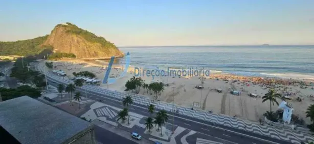 Apartamento com 4 Quartos à venda, 430m² no Copacabana, Rio de Janeiro