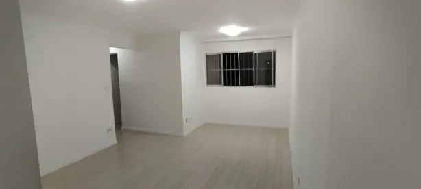Apartamento com 2 Quartos à venda, 55m² no Bandeiras, Osasco