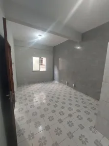 Sala Comercial com 1 Quarto para alugar, 25m² no Nazaré, Belém