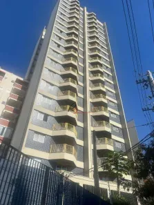 Apartamento com 1 Quarto à venda, 52m² no Botafogo, Campinas