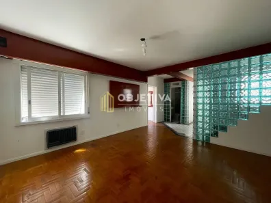 Apartamento com 1 Quarto à venda, 58m² no Ideal, Novo Hamburgo