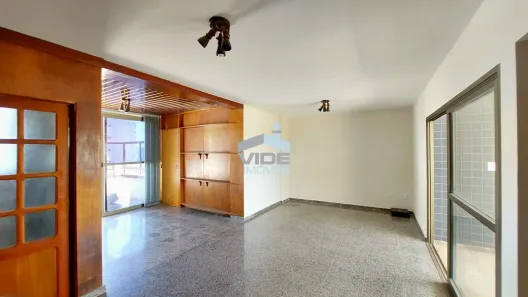 Cobertura com 5 Quartos à venda, 322m² no Cambuí, Campinas