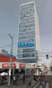 Sala Comercial para venda ou aluguel, 240m² no Santo Amaro, São Paulo