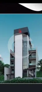 Apartamento com 2 Quartos à venda, 37m² no Vila Matilde, São Paulo