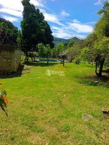 Fazenda/Sítio com 3 Quartos à venda, 8200m² no Comunidade Urbana de Reta Grande, Guarapari