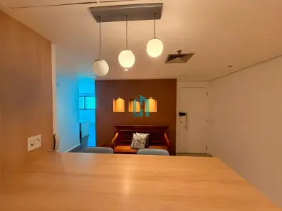 Sala Comercial à venda, 100m² no Jardim Edith, São Paulo