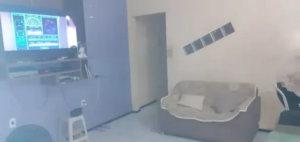 Casa com 2 Quartos à venda, 80m² no Apeadouro, São Luís