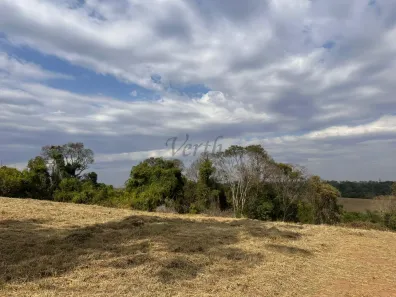 Lote/Terreno à venda, 20800m² no Sousas, Campinas
