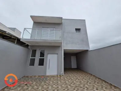 Casa com 3 Quartos para alugar, 182m² no Residencial Faculdade, Boituva