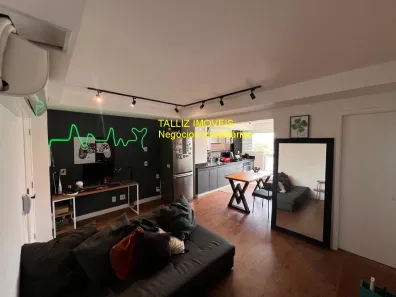 Apartamento com 2 Quartos à venda, 570m² no Vila Andrade, São Paulo