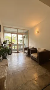 Apartamento com 3 Quartos à venda, 147m² no Ipanema, Rio de Janeiro