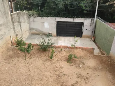 Casa com 2 Quartos à venda, 73m² no Jardim Emília, Sorocaba