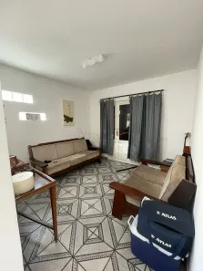 Casa com 3 Quartos à venda, 70m² no Vila Terezinha, São José dos Campos