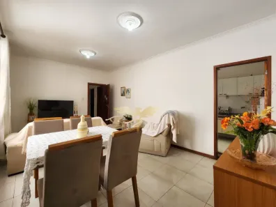 Apartamento com 2 Quartos à venda, 75m² no Pituba, Salvador