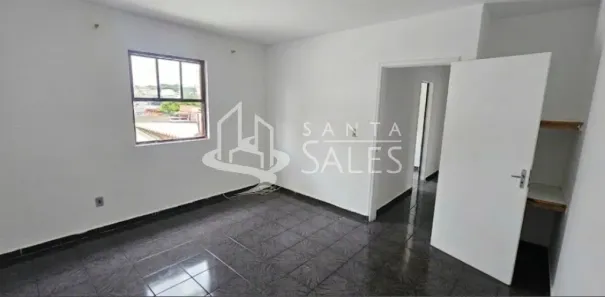 Sobrado com 3 Quartos à venda, 189m² no Lauzane Paulista, São Paulo