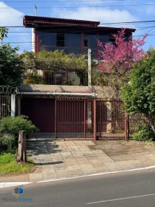 Casa com 3 Quartos à venda, 181m² no Jardim Leopoldina, Porto Alegre