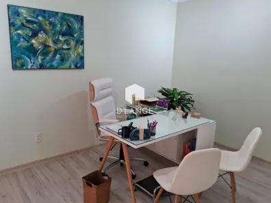 Sala Comercial à venda, 64m² no Centro, Campinas