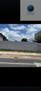 Lote/Terreno à venda, 440m² no Jardim Atlântico Leste (Itaipuaçu), Maricá