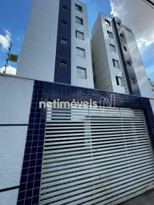 Apartamento com 3 Quartos à venda, 720m² no Ana Lúcia, Sabará