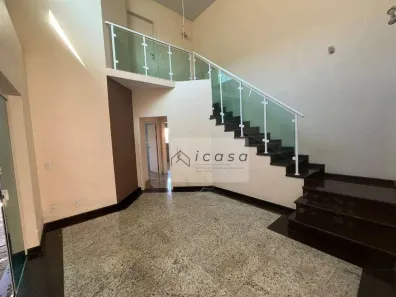 Casa com 2 Quartos à venda, 337m² no Vila Resende, Caçapava