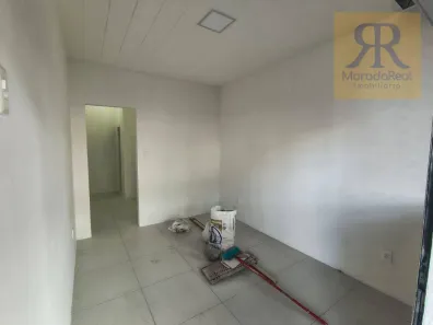 Ponto Comercial para alugar, 30m² no Pina, Recife