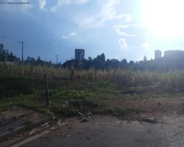 Lote/Terreno à venda, 16600m² no Vila Artura, Sorocaba