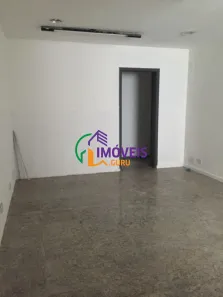 Imóvel Comercial à venda, 100m² no Condomínio Centro Comercial Alphaville, Barueri
