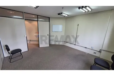 Sala Comercial à venda, 46m² no Vila Mariana, São Paulo