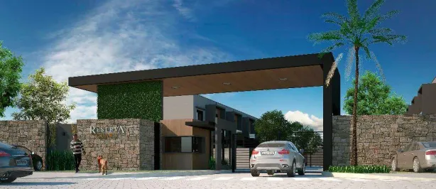 Casa com 3 Quartos à venda, 161m² no Pedregulho, Guaratinguetá