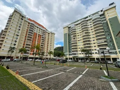 Cobertura com 4 Quartos à venda, 180m² no Tijuca, Rio de Janeiro