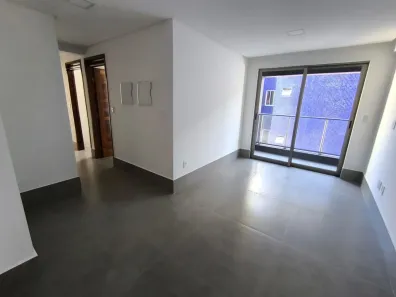 Apartamento com 3 Quartos para alugar, 67m² no Bessa, João Pessoa